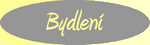 Bydlení