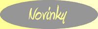 Novinky