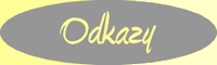 Užitečné odkazy